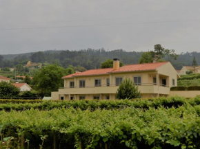 Casa Vilarelho